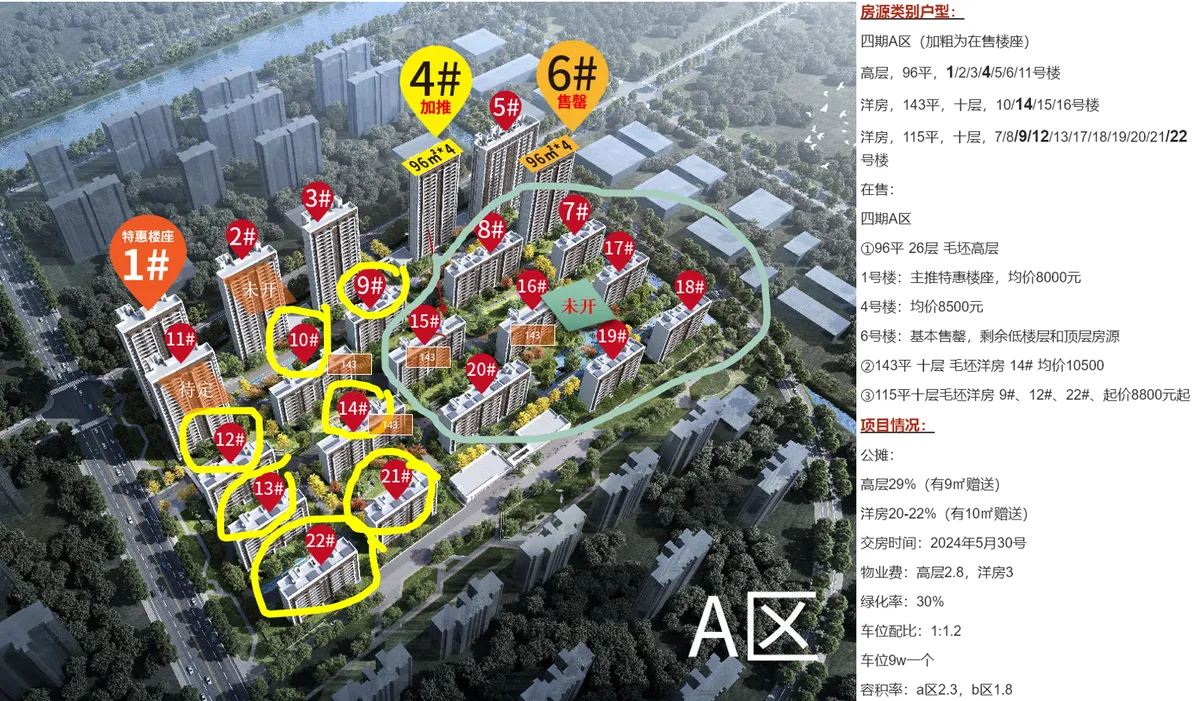 华润海洋智区云颂_销售示意图.png