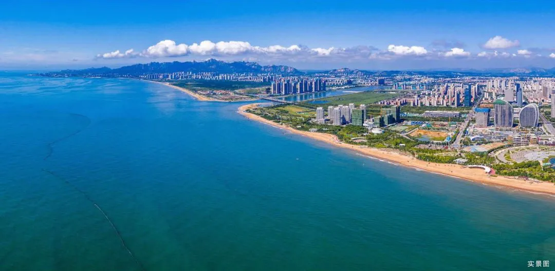 融创森海ONE_鸟瞰图_区位海景.jpg